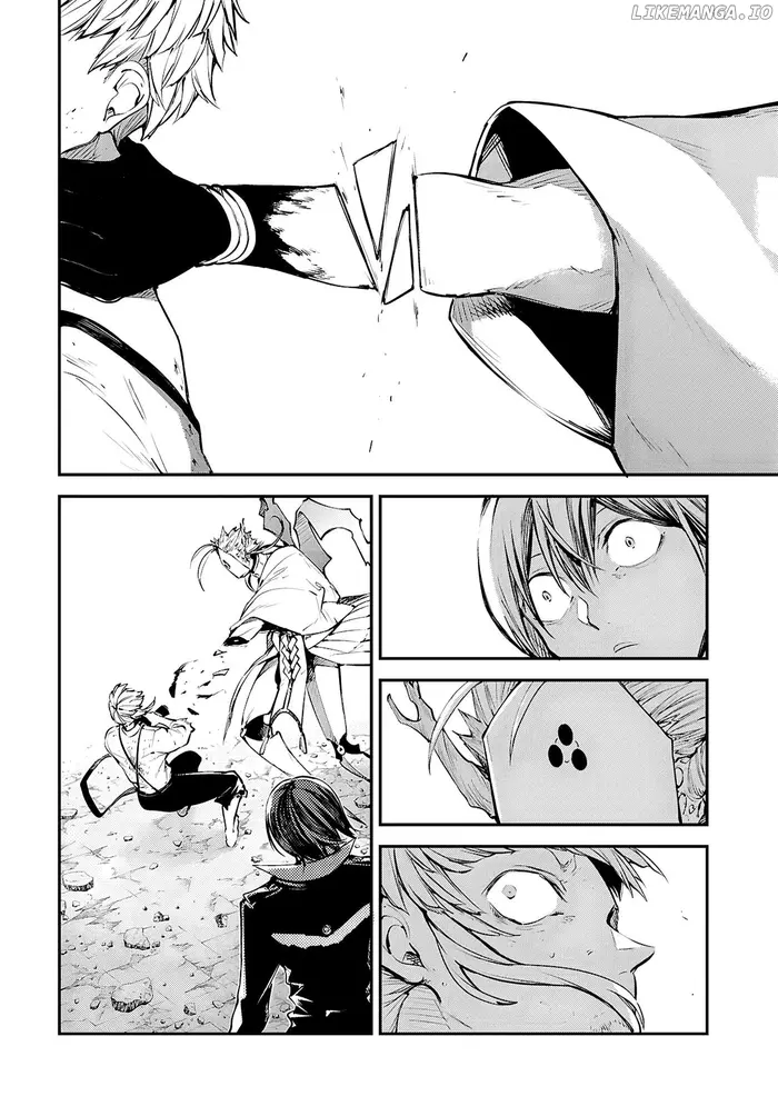 Bungou Stray Dogs Chapter 119 image 20_optimized